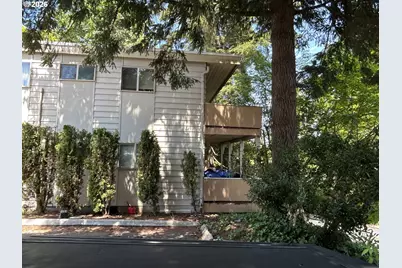 3812 E 14th St, Vancouver, WA 98661 - Photo 21