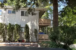 3812 E 14th St, Vancouver, WA 98661 - Photo 21