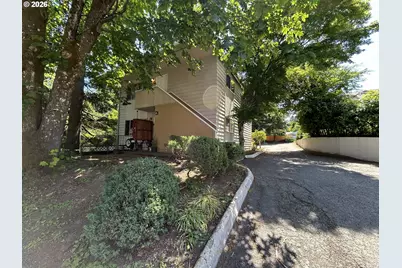3812 E 14th St, Vancouver, WA 98661 - Photo 19