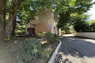 3812 E 14th St, Vancouver, WA 98661 - Photo 19