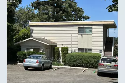 3812 E 14th St, Vancouver, WA 98661 - Photo 7
