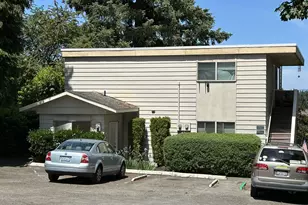 3812 E 14th St, Vancouver, WA 98661 - Photo 7