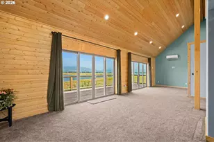 2375 Bayocean Rd, Tillamook, OR 97141 - Photo 7