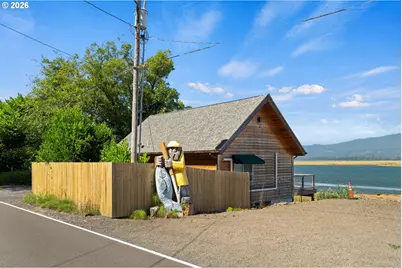 2375 Bayocean Rd, Tillamook, OR 97141 - Photo 21
