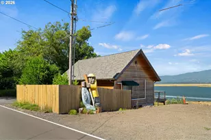 2375 Bayocean Rd, Tillamook, OR 97141 - Photo 21