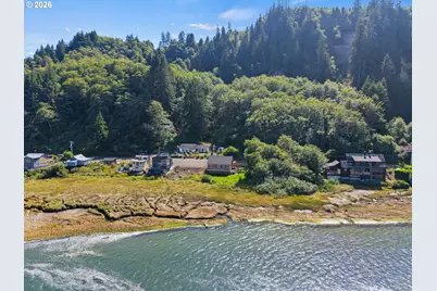 2375 Bayocean Rd, Tillamook, OR 97141 - Photo 27