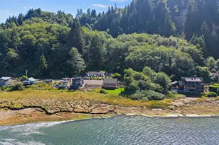 2375 Bayocean Rd, Tillamook, OR 97141 - Photo 27