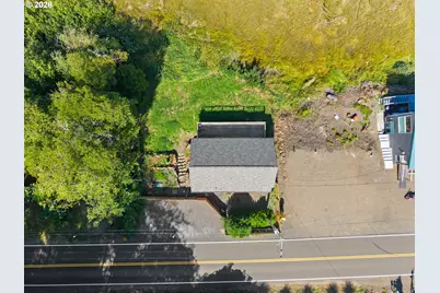 2375 Bayocean Rd, Tillamook, OR 97141 - Photo 23