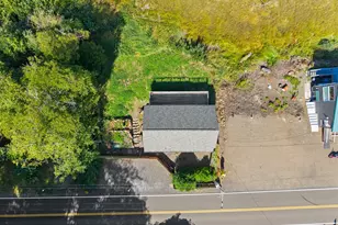 2375 Bayocean Rd, Tillamook, OR 97141 - Photo 23