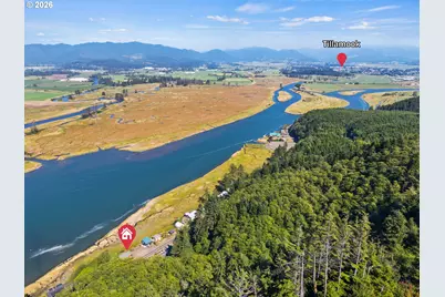2375 Bayocean Rd, Tillamook, OR 97141 - Photo 31