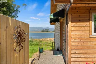 2375 Bayocean Rd, Tillamook, OR 97141 - Photo 3