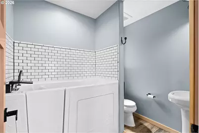 2375 Bayocean Rd, Tillamook, OR 97141 - Photo 13