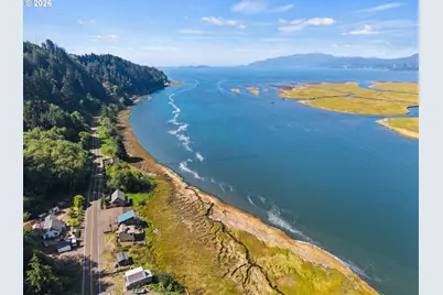 2375 Bayocean Rd, Tillamook, OR 97141 - Photo 25