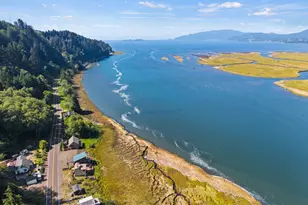 2375 Bayocean Rd, Tillamook, OR 97141 - Photo 25