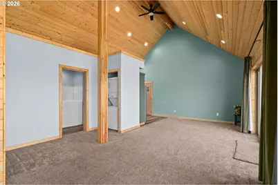 2375 Bayocean Rd, Tillamook, OR 97141 - Photo 9