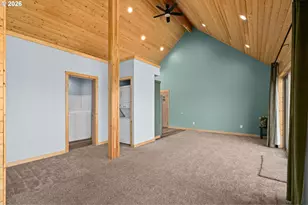 2375 Bayocean Rd, Tillamook, OR 97141 - Photo 9
