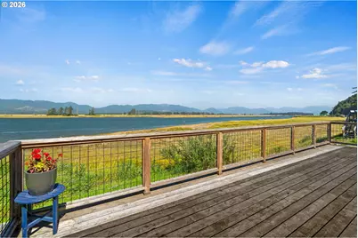 2375 Bayocean Rd, Tillamook, OR 97141 - Photo 17