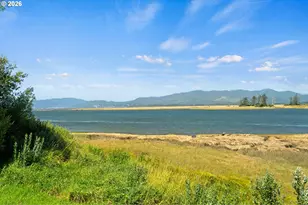 2375 Bayocean Rd, Tillamook, OR 97141 - Photo 19
