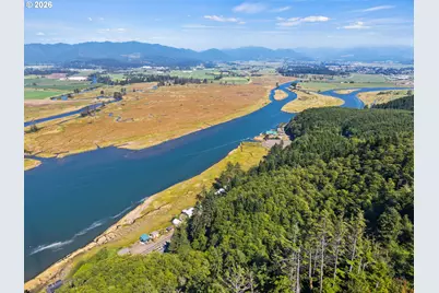 2375 Bayocean Rd, Tillamook, OR 97141 - Photo 29