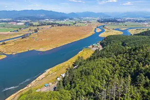 2375 Bayocean Rd, Tillamook, OR 97141 - Photo 29