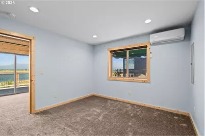 2375 Bayocean Rd, Tillamook, OR 97141 - Photo 11