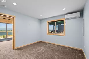 2375 Bayocean Rd, Tillamook, OR 97141 - Photo 11