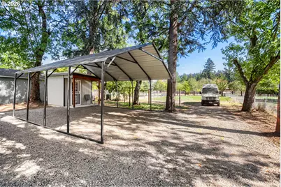 4918 SE 128th Ave, Portland, OR 97236 - Photo 21