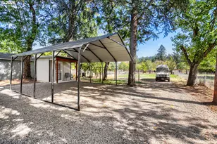 4918 SE 128th Ave, Portland, OR 97236 - Photo 21