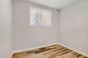 4918 SE 128th Ave, Portland, OR 97236 - Photo 17
