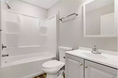 4918 SE 128th Ave, Portland, OR 97236 - Photo 19