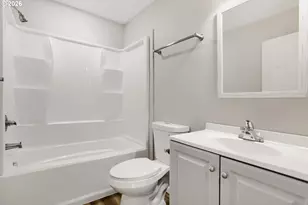4918 SE 128th Ave, Portland, OR 97236 - Photo 19