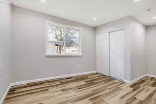 4918 SE 128th Ave, Portland, OR 97236 - Photo 11