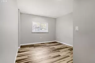 4918 SE 128th Ave, Portland, OR 97236 - Photo 15