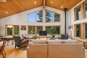 88600 Trout Pond Ln, Bandon, OR 97411 - Photo 9