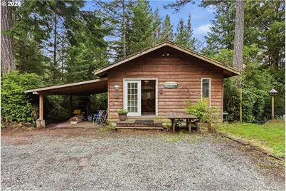 88600 Trout Pond Ln, Bandon, OR 97411 - Photo 41