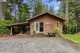 88600 Trout Pond Ln, Bandon, OR 97411 - Photo 41