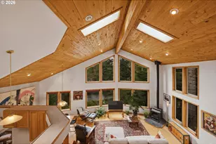 88600 Trout Pond Ln, Bandon, OR 97411 - Photo 35