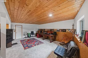 88600 Trout Pond Ln, Bandon, OR 97411 - Photo 37