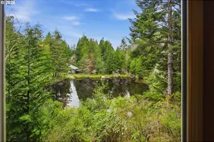 88600 Trout Pond Ln, Bandon, OR 97411 - Photo 15