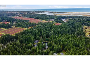 88600 Trout Pond Ln, Bandon, OR 97411 - Photo 45