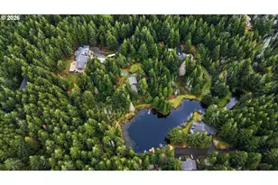 88600 Trout Pond Ln, Bandon, OR 97411 - Photo 47