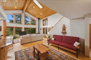 88600 Trout Pond Ln, Bandon, OR 97411 - Photo 3