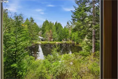 88600 Trout Pond Ln, Bandon, OR 97411 - Photo 43