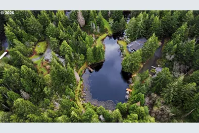 88600 Trout Pond Ln, Bandon, OR 97411 - Photo 47