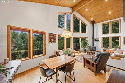 88600 Trout Pond Ln, Bandon, OR 97411 - Photo 11