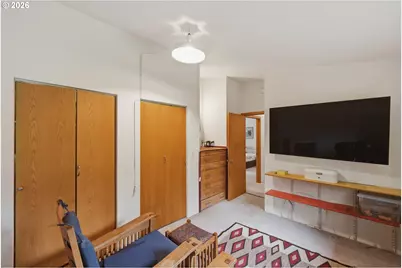 88600 Trout Pond Ln, Bandon, OR 97411 - Photo 29