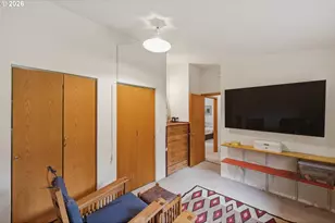 88600 Trout Pond Ln, Bandon, OR 97411 - Photo 29