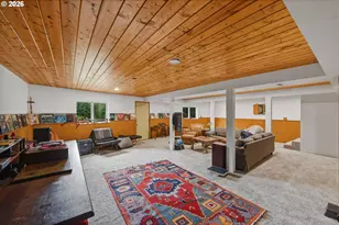 88600 Trout Pond Ln, Bandon, OR 97411 - Photo 37