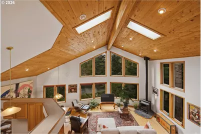 88600 Trout Pond Ln, Bandon, OR 97411 - Photo 33