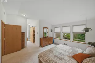 88600 Trout Pond Ln, Bandon, OR 97411 - Photo 25